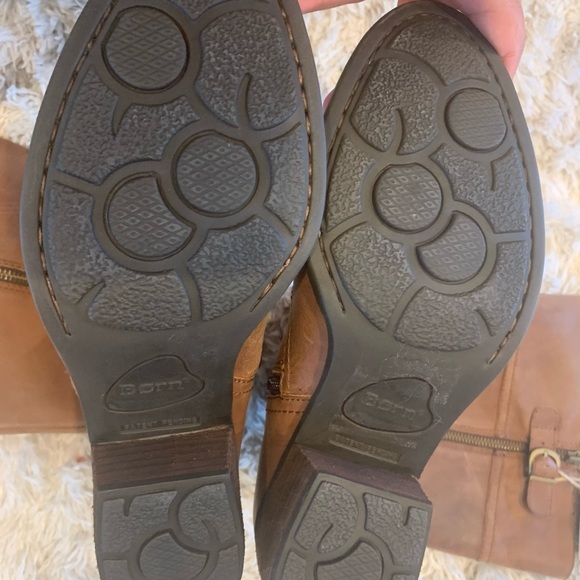 Born Boots 👢 - Picture 11 of 16
